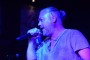 Thumbs/tn_Roved Back in Bulblands 2018 229.jpg